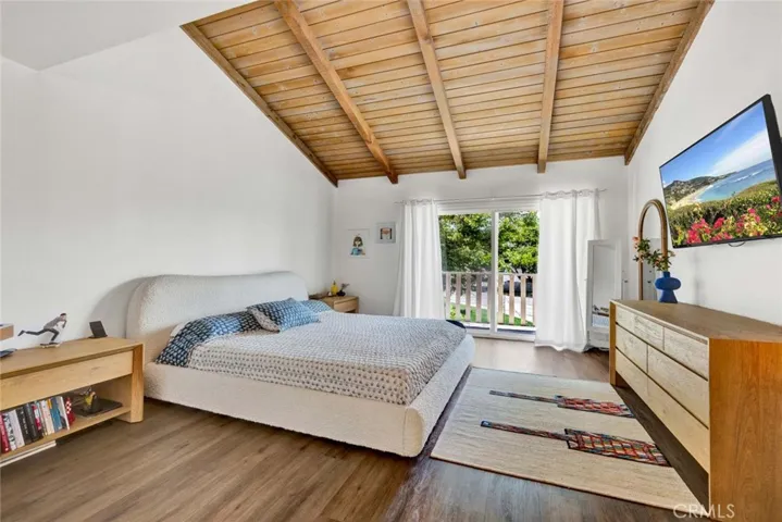 21896 Michigan Lane, Lake Forest, California 92630