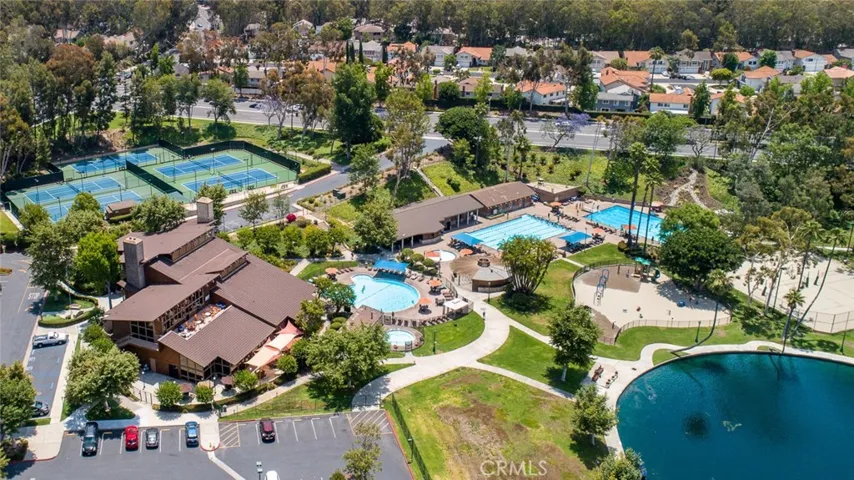 21896 Michigan Lane, Lake Forest, California 92630