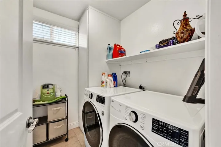 21896 Michigan Lane, Lake Forest, California 92630