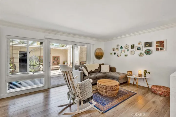 21896 Michigan Lane, Lake Forest, California 92630