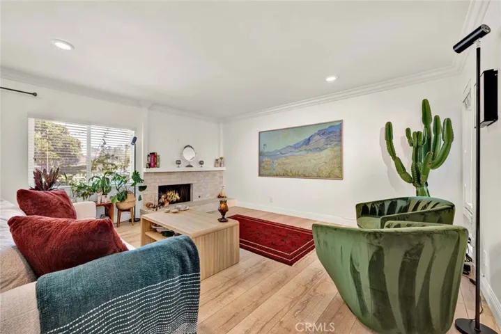 21896 Michigan Lane, Lake Forest, California 92630