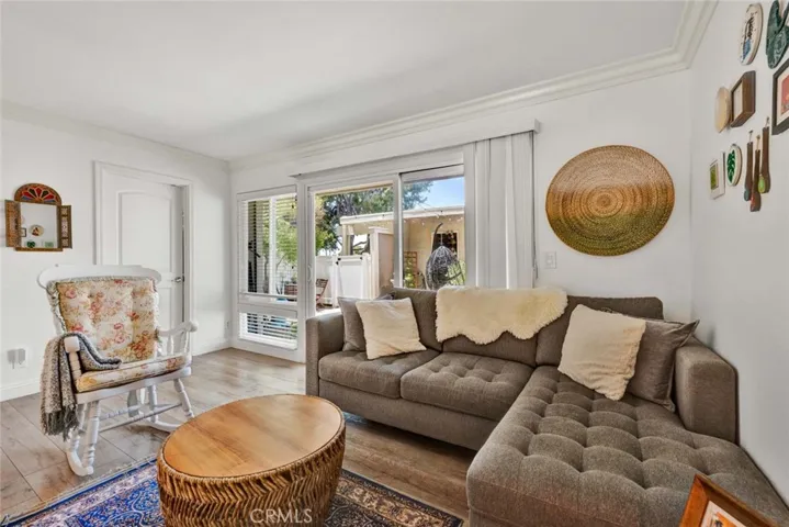21896 Michigan Lane, Lake Forest, California 92630