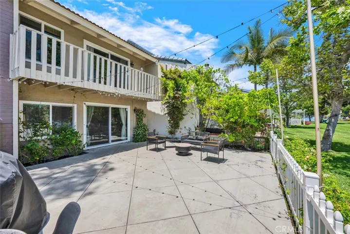 21896 Michigan Lane, Lake Forest, California 92630