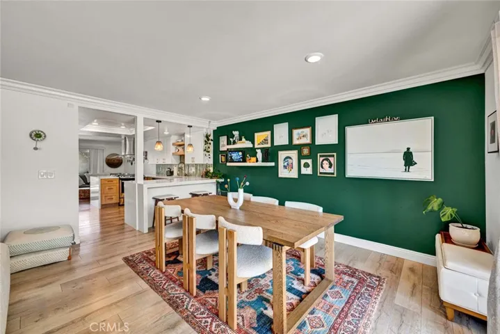 21896 Michigan Lane, Lake Forest, California 92630