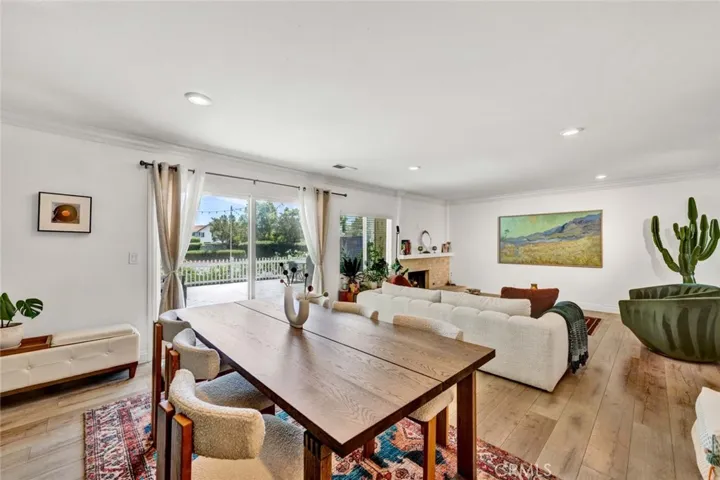 21896 Michigan Lane, Lake Forest, California 92630