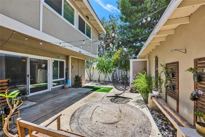 21896 Michigan Lane, Lake Forest, California 92630