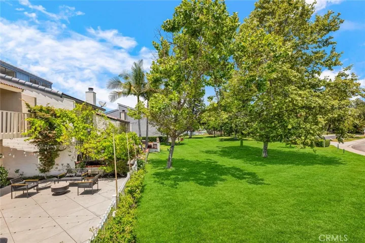 21896 Michigan Lane, Lake Forest, California 92630