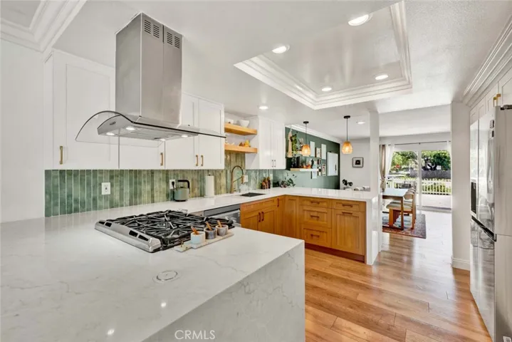 21896 Michigan Lane, Lake Forest, California 92630