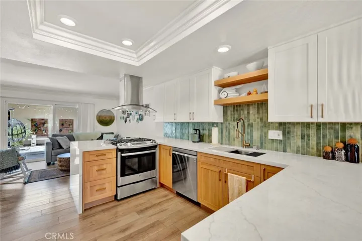 21896 Michigan Lane, Lake Forest, California 92630