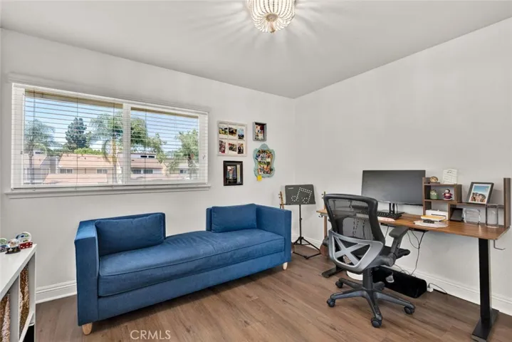 21896 Michigan Lane, Lake Forest, California 92630