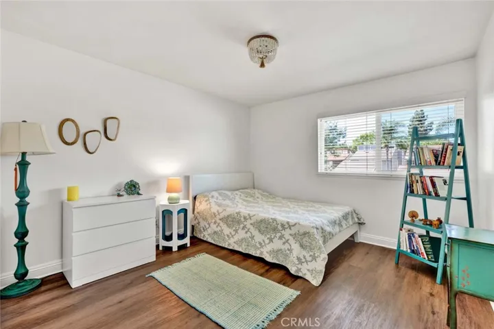 21896 Michigan Lane, Lake Forest, California 92630