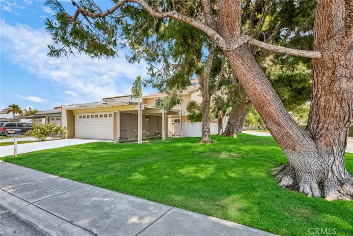 21896 Michigan Lane, Lake Forest, California 92630