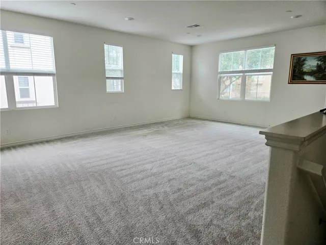 2408 Villena Way, Placentia, California 92870