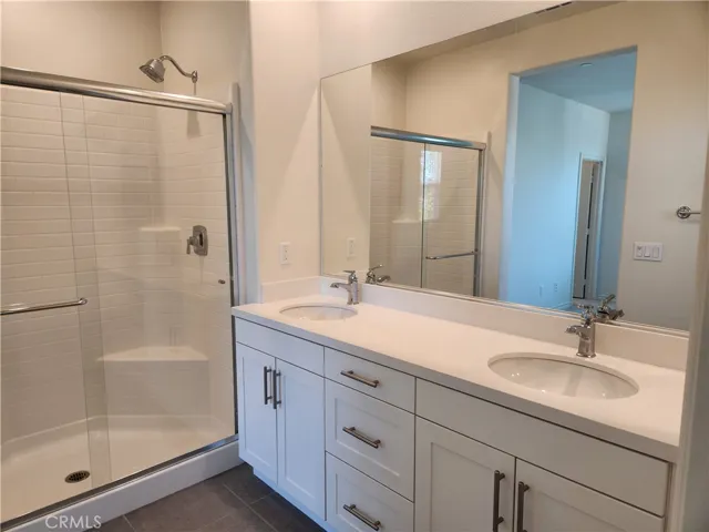 2408 Villena Way, Placentia, California 92870