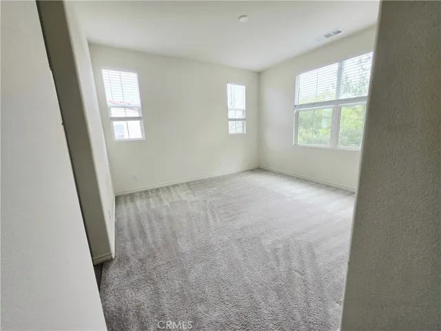 2408 Villena Way, Placentia, California 92870