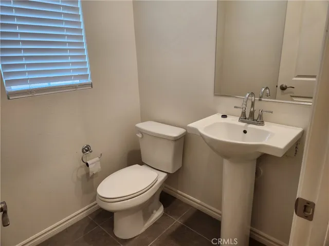 2408 Villena Way, Placentia, California 92870