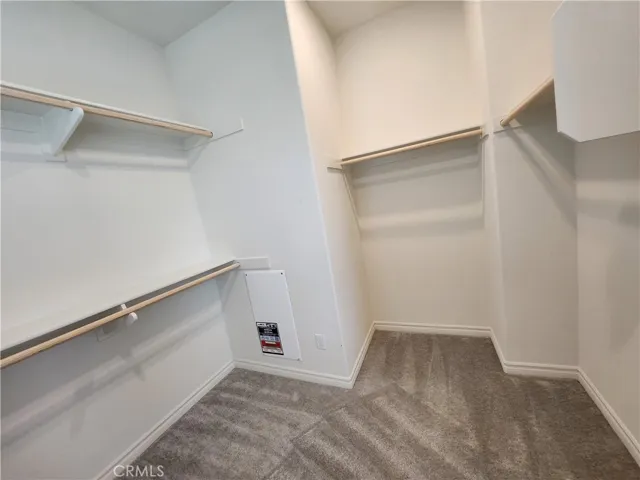 2408 Villena Way, Placentia, California 92870