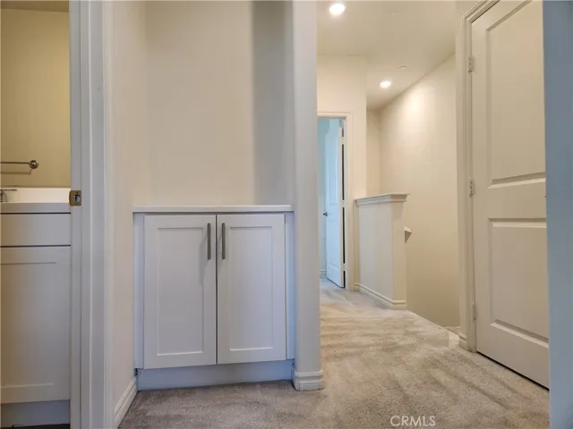 2408 Villena Way, Placentia, California 92870