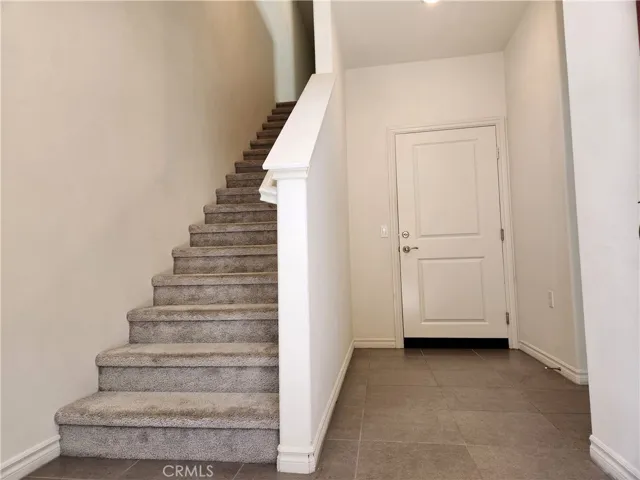 2408 Villena Way, Placentia, California 92870
