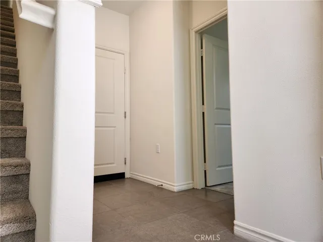2408 Villena Way, Placentia, California 92870