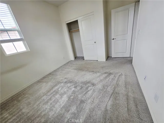 2408 Villena Way, Placentia, California 92870