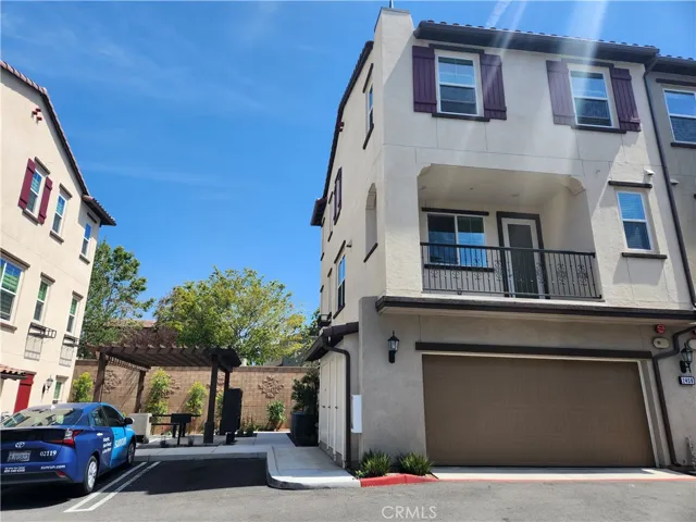2408 Villena Way, Placentia, California 92870