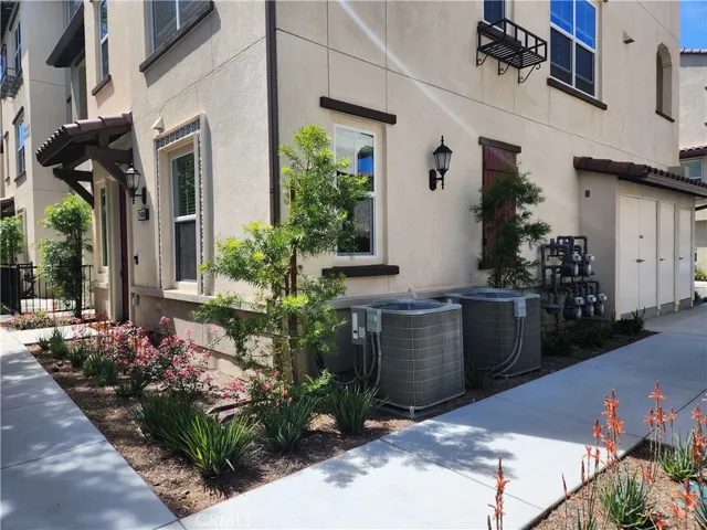 2408 Villena Way, Placentia, California 92870