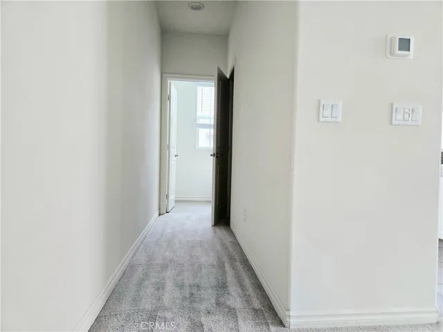 2408 Villena Way, Placentia, California 92870