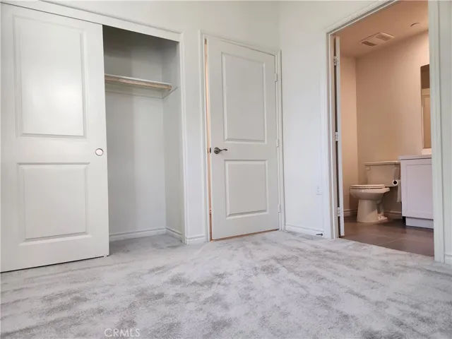 2408 Villena Way, Placentia, California 92870