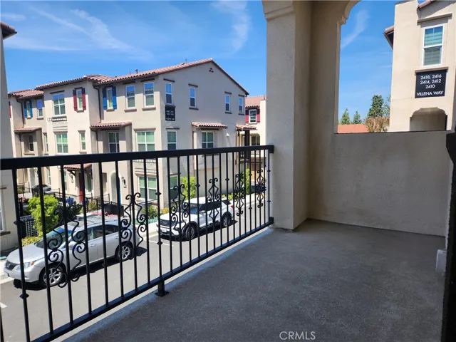 2408 Villena Way, Placentia, California 92870