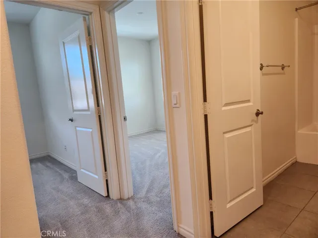 2408 Villena Way, Placentia, California 92870