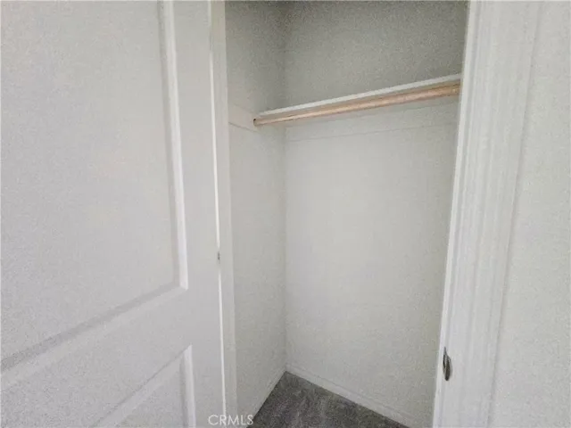 2408 Villena Way, Placentia, California 92870