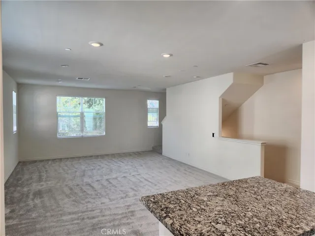 2408 Villena Way, Placentia, California 92870