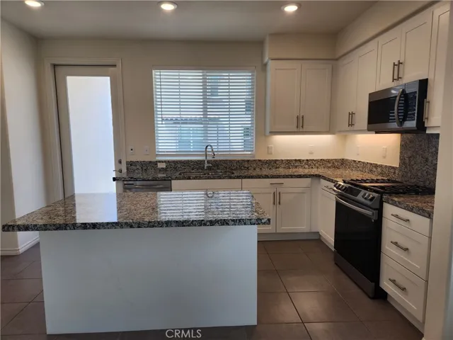 2408 Villena Way, Placentia, California 92870