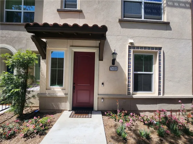 2408 Villena Way, Placentia, California 92870