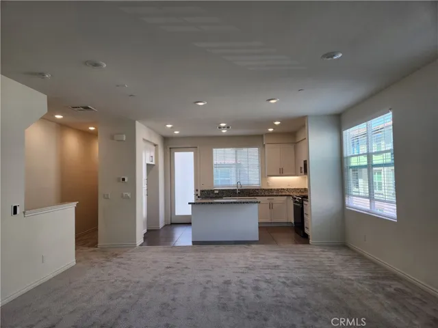 2408 Villena Way, Placentia, California 92870