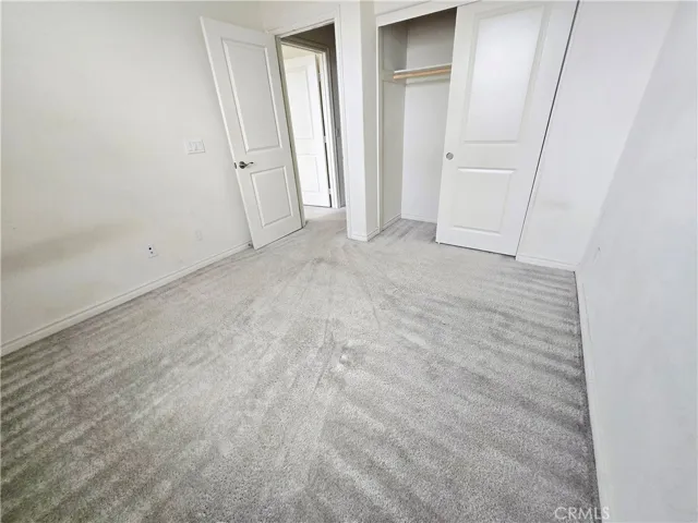 2408 Villena Way, Placentia, California 92870