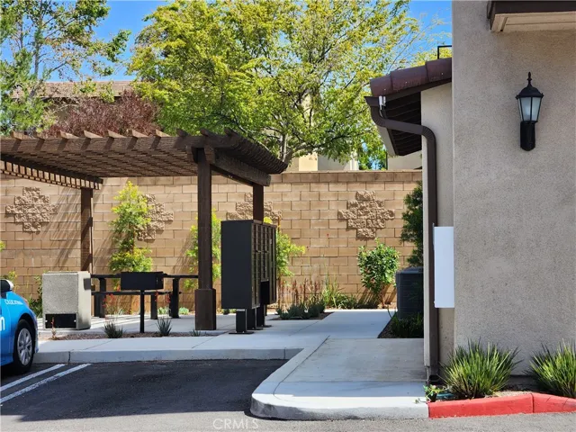 2408 Villena Way, Placentia, California 92870
