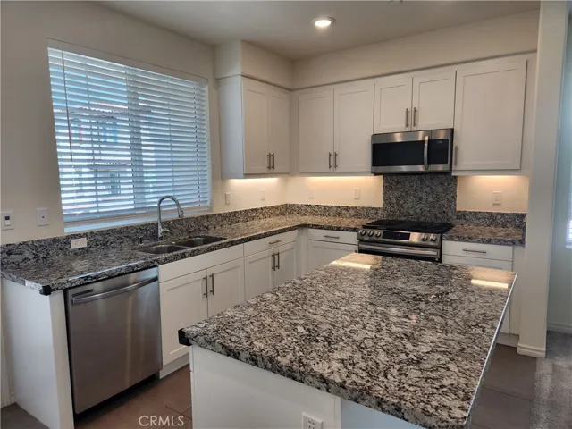 2408 Villena Way, Placentia, California 92870