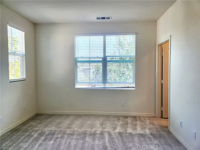 2408 Villena Way, Placentia, California 92870