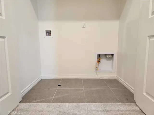 2408 Villena Way, Placentia, California 92870