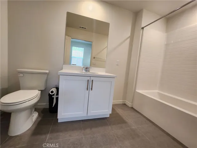 2408 Villena Way, Placentia, California 92870