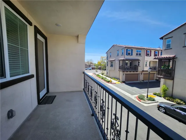 2408 Villena Way, Placentia, California 92870
