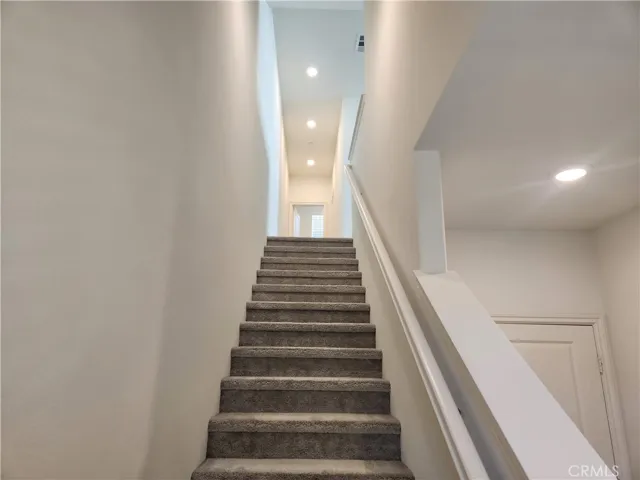 2408 Villena Way, Placentia, California 92870