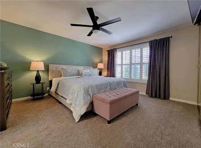 3103 Via Serena N A, Laguna Woods, California 92637