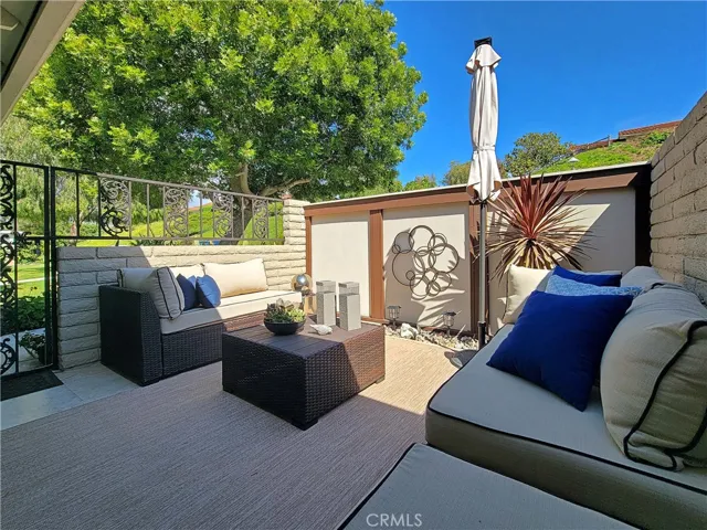 3103 Via Serena N A, Laguna Woods, California 92637