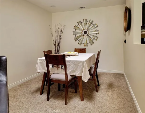 3103 Via Serena N A, Laguna Woods, California 92637