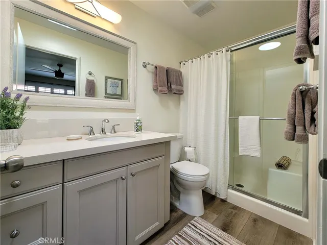 3103 Via Serena N A, Laguna Woods, California 92637