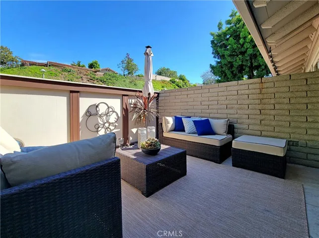 3103 Via Serena N A, Laguna Woods, California 92637