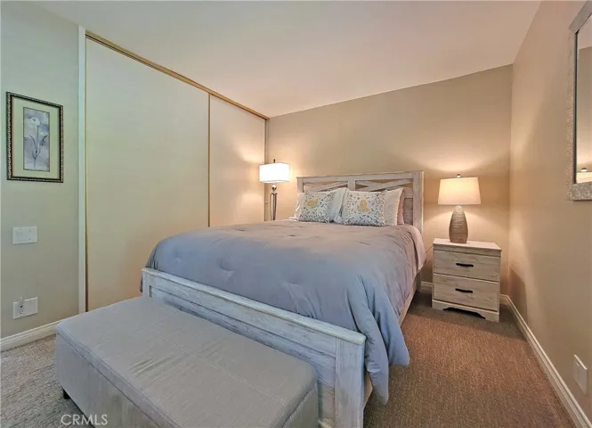 3103 Via Serena N A, Laguna Woods, California 92637
